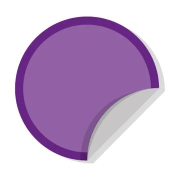 Speech bubble message icon vector illustration 스톡 일러스트