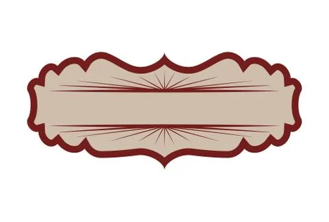 Speech bubble message icon vector illustration Stockillustratie