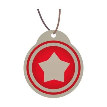 Speech bubble message icon vector illustration 스톡 일러스트