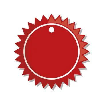 Speech bubble message icon vector illustration 스톡 일러스트