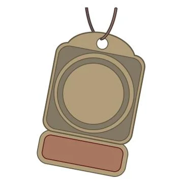 Speech bubble message icon vector illustration 스톡 일러스트