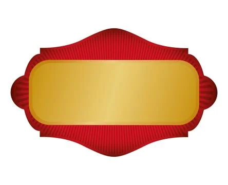 Speech bubble message icon vector illustration 스톡 일러스트