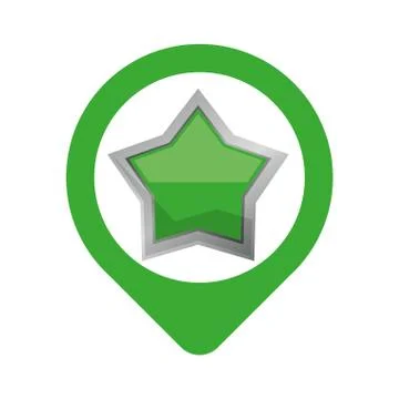 Speech bubble message icon vector illustration 스톡 일러스트