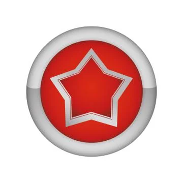 Speech bubble message icon vector illustration Stock Illustration