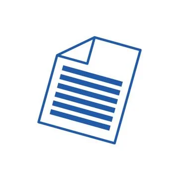 Speech bubble message icon vector illustration イラスト素材