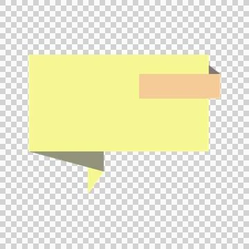 Speech bubble message isolated icon vector illustration design icon vector .. Stock Illustration