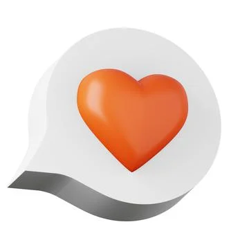 Heart Button Images – Browse 1,655 Stock Photos, Vectors, and Video