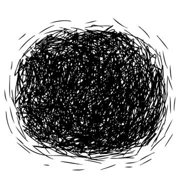 Speech bubble symbol 스톡 일러스트