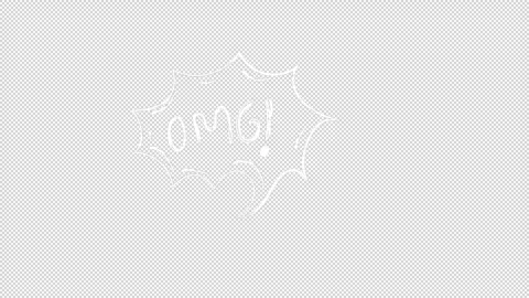 Speech Stock Footage 276879726