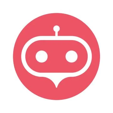 Speech recognition service, artificial intelligence support, help Stock Illustration