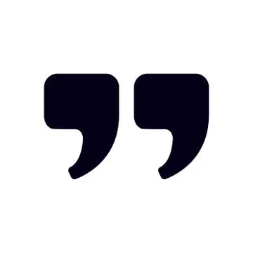 Speech sign icon Stock Illustration