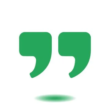 Speech sign icon Stock Illustration