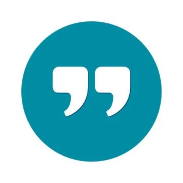 Speech sign icon. Stock Illustration
