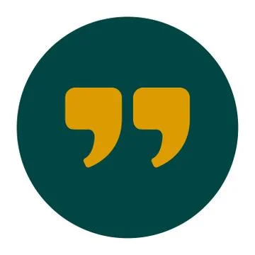 Speech sign icon. Stock Illustration