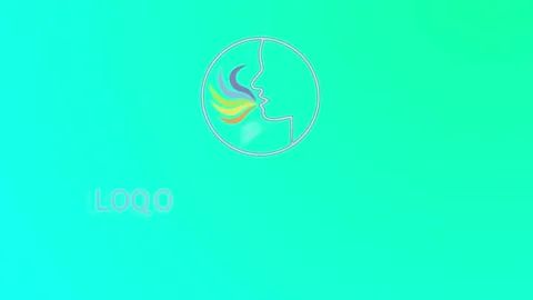 Speech therapist Stock Footage 260385569