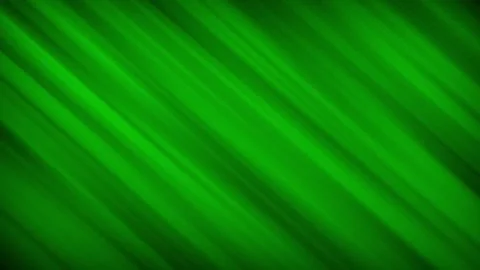 Speed-0001 Stock Footage 266392356