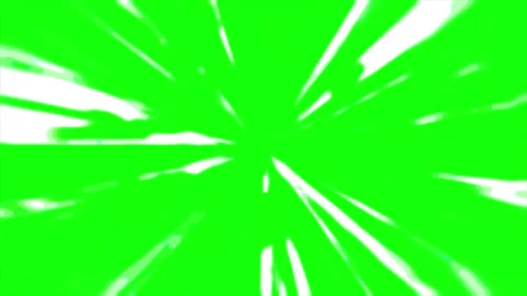 Speed 5 Stock Footage 316009229