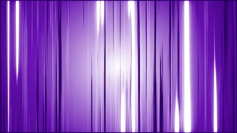 Speed abstract anime background. looping animation comic light speed lines Stock Footage 283430605