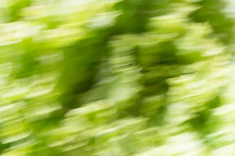 Speed abstract green pattern background Stock Photos