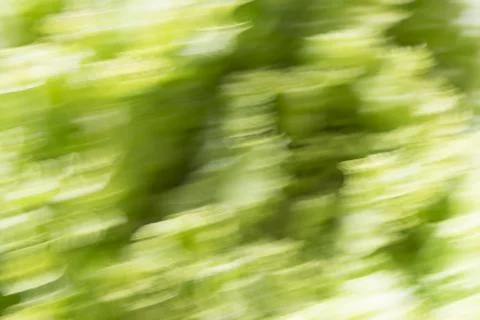 Speed abstract green pattern background Stock Photos