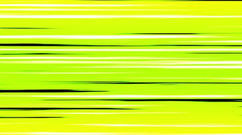 Speed background (horizontal) Stock Footage 39561528