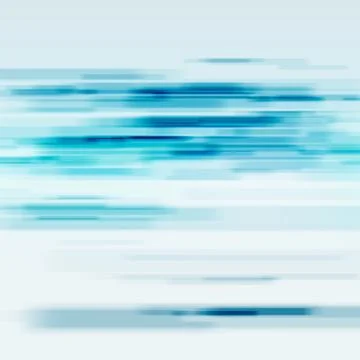 Speed background Stock-Illustration