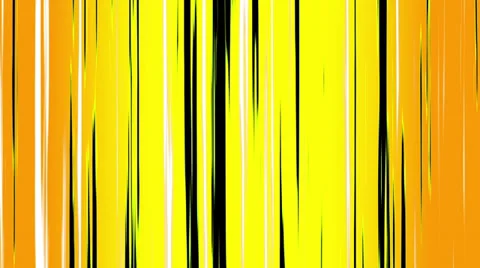 Speed background (vertical) Stock Footage 39561464