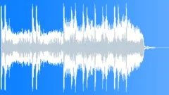 Speed BeastStock Music