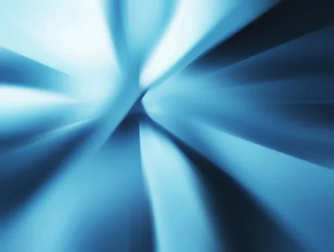 Speed ??blur Stock Illustration