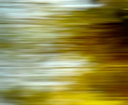 Speed blurred Stock Photos