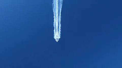 Speed Boat 库存影片 95135176