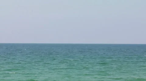 Speed boat left eye 스톡 동영상 10711645