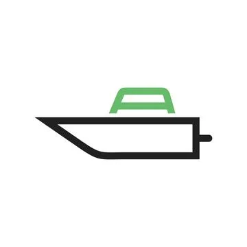  Speed Boat Stock Photos