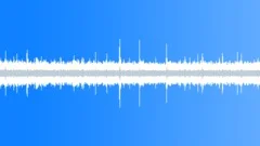 Speed Boat Ride - LoopSound Effect