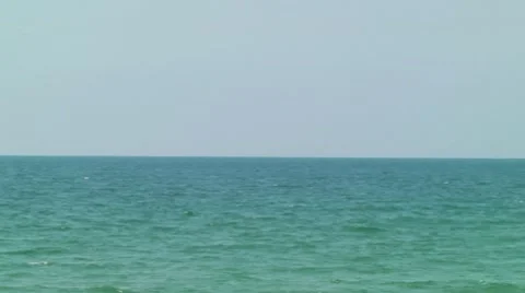 Speed boat right eye 스톡 동영상 10711642