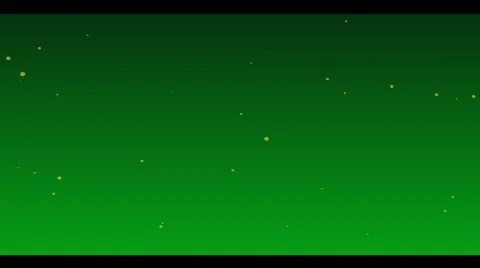 Speed city Stock Footage 347920