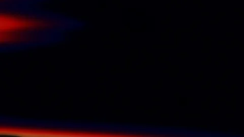 Speed color motion Stock Footage 96731541