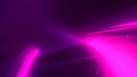 The speed of data transmission in future communication systems. Stock Footage 271226790