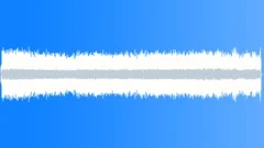 Speed Demon Stock Music
