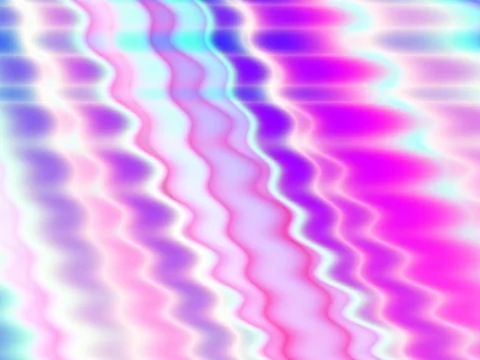 Speed flow background colorful simple design Stock Illustration