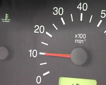 Speed  動画素材 128048