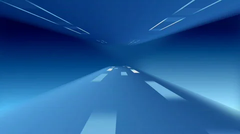 Speed Stock Footage 621549