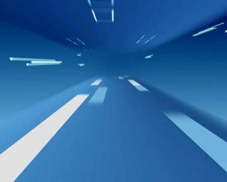 Speed Stock Footage 621552