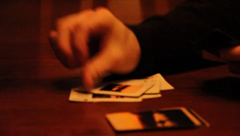 Speed Stock Footage 1010203