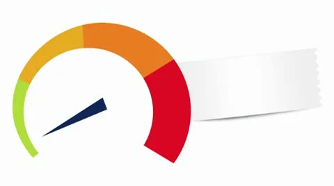 Speed Stock Footage 10682406