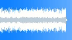 Speed FreaksStock Music