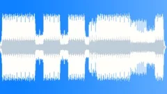 Speed FreekStock Music