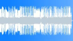 Speed Hard RockStock Music