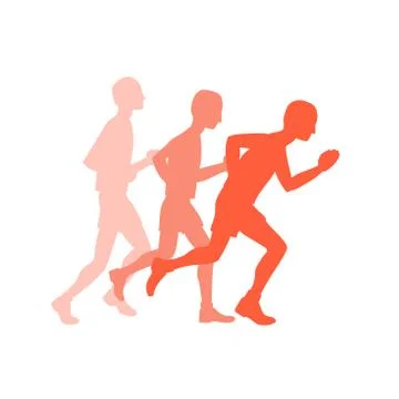 Speed up Stock Illustration