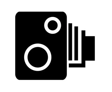 Speed Stock Illustration